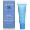 Apivita Aqua Beelicious Silmängeeli, 15 ml Apivita Aqua Beelicious Silmängeeli, 15 ml