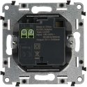 MAITINIMO LIITIN LE-753112 Valena Life 2 PORTTIA USB 2.4A/5V LEGRAND
