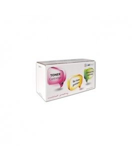 Xerox Vaihtoehdot Xerox Xerox vaihtoehtoinen väriaine Samsung MLT-D116L, tarkoitettu M2625/2675/2825/2875 (3000 sivua, musta) – 