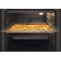 Whirlpool AirFry baking tray Whirlpool AirFry baking tray