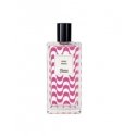 Ted Lapidus Stories Sexy Muse EDT W 100 ml Testeris