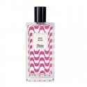 Ted Lapidus Stories Sexy Muse EDT Naisille 100 ml Testeri Ted Lapidus Stories Sexy Muse EDT Naisille 100 ml Testeri