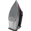 Garų lygintuvas BEKO SIM8130V Garų lygintuvas BEKO SIM8130V