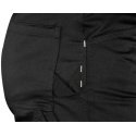 Neo Tools Warning Work Trousers, Black and Yellow, Size S Neo Tools Warning Work Trousers, Black and Yellow, Size S