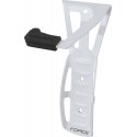 Bike holder mounted on the wall Force, iron Bike holder mounted on the wall Force, iron