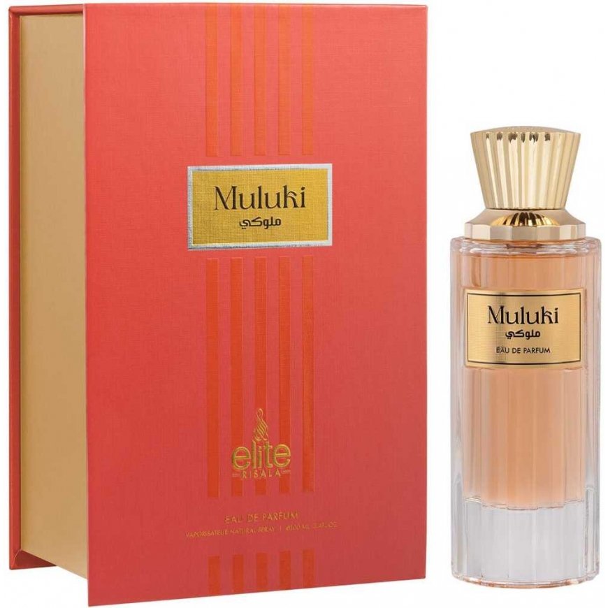 Risala Elite Risala Elite Muluki EDP