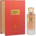 Парфюмированная вода для женщин Risala Elite Muluki EDP, 100 мл