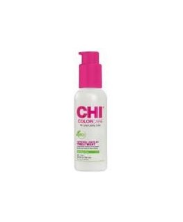 CHI ColorCare Intense Leave-In Treatment 113 ml