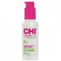 CHI ColorCare Intensyvi Nenuplaunama Priemonė 113 ml CHI ColorCare Intensyvi Nenuplaunama Priemonė 113 ml