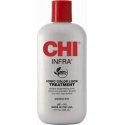 CHI ColorCare Интенсивный несмываемый уход 113 мл CHI ColorCare Интенсивный несмываемый уход 113 мл