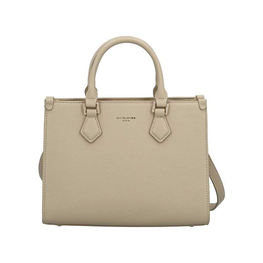 David Jones Bag
