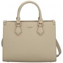 David Jones Bag David Jones Bag