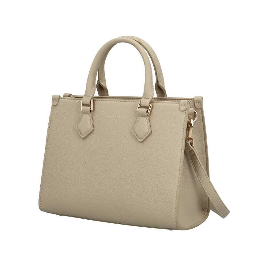 David Jones Bag – 2