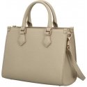 David Jones Bag David Jones Bag