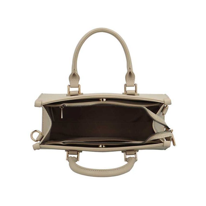 David Jones Bag – 4
