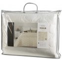 Eurofirany CHON/SOFIA/5/K 220X240 K Eurofirany CHON/SOFIA/5/K 220X240 K