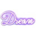 Oem Neoninis LED su USB - Dream 2 modelis Oem Neoninis LED su USB - Dream 2 modelis