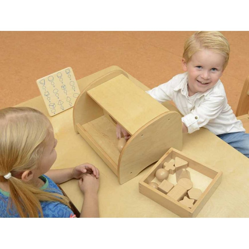 MASTERKIDZ „Arva puudutusega“ figuurid, 12 elementi – 2