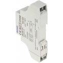 ELEKTROENERĢIJAS SKAITĪTĀJS OR-WE-521 VIENFAZIS ORNO ELEKTROENERĢIJAS SKAITĪTĀJS OR-WE-521 VIENFAZIS ORNO