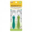 EDISONmama MINI tableware, from 12 months. MINT&LIME, KJ285 EDISONmama MINI tableware, from 12 months. MINT&LIME, KJ285