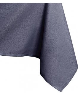 AmeliaHome TCLOTH/AH/EMPIRE/HMD/LAVENDER/150X150