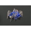 Набор робота-паука DFRobot - Воро Набор Набор робота-паука DFRobot - Воро Набор