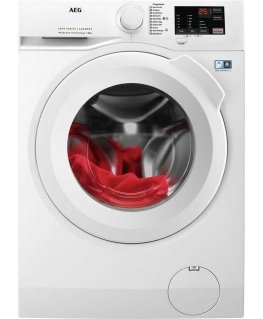 AEG LR612L84A 6000-seeria pesumasin