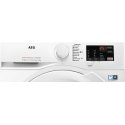 AEG LR612L84A 6000 serijos skalbimo mašina AEG LR612L84A 6000 serijos skalbimo mašina