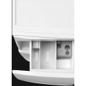 AEG LR612L84A 6000-seeria pesumasin