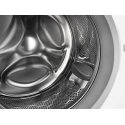 AEG LR612L84A 6000 serijos skalbimo mašina AEG LR612L84A 6000 serijos skalbimo mašina
