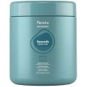 FANOLA_Wonder Smooth Extra Care juuksemask 1000 ml FANOLA_Wonder Smooth Extra Care juuksemask 1000 ml