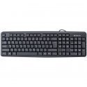 KEYBOARD DEFENDER ELEMENT HB-520 MUST