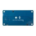 Seeed Studio Grove, laser dust sensor / air quality PM2.5 (HM3301), 5V