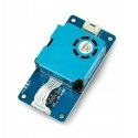 Seeed Studio Grove, laser dust sensor / air quality PM2.5 (HM3301), 5V