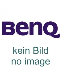 BenQ Kantokotelo GP520:lle