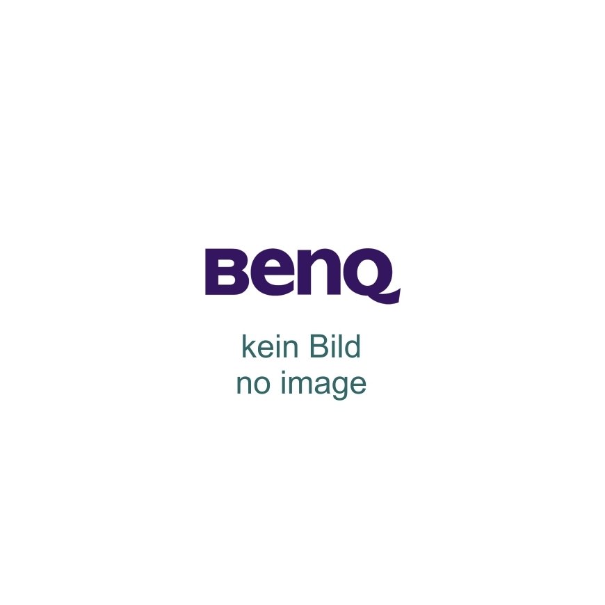 BenQ Carry Case for GP520