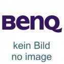 BenQ Carry Case for GP520
