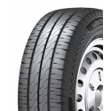 Hankook 235/65R16C VANTRA TRANSIT (RA58) 121/119R Hankook 235/65R16C VANTRA TRANSIT (RA58) 121/119R