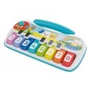 Interactive toy Clementoni Musical Keyboard 17901 Interactive toy Clementoni Musical Keyboard 17901