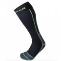 Kojinės Lorpen Inferno Biowarmer T3+ - Musta - M (38–40) Kojinės Lorpen Inferno Biowarmer T3+ - Musta - M (38–40)