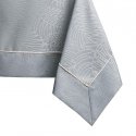 AmeliaHome TCLOTH / AH / GAIA / BRD / PPG / VAALANHARMAA / 140x160 AmeliaHome TCLOTH / AH / GAIA / BRD / PPG / VAALANHARMAA / 140x160