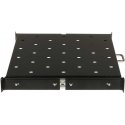 TST REMOVABLE SHELF P19S/350/B-L