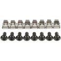 TST REMOVABLE SHELF P19S/350/B-L