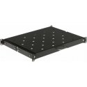 TST IZŪKŠŅA PLATFORMA P19S/350/B-L TST IZŪKŠŅA PLATFORMA P19S/350/B-L