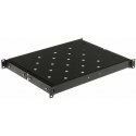 TST IŠTRAUKIAMA LENTYNĖLĖ P19S/350/B-L TST IŠTRAUKIAMA LENTYNĖLĖ P19S/350/B-L
