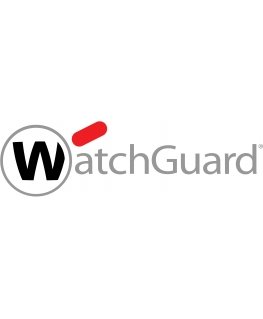 WatchGuard WGDNS30101 лицензия/обновление ПО 1 лет