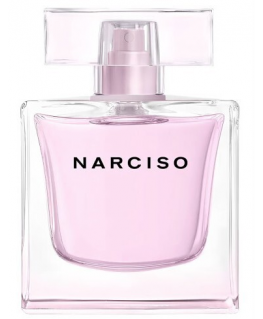 Narciso Rodriguez Narciso Radiante EDP - 50 ml