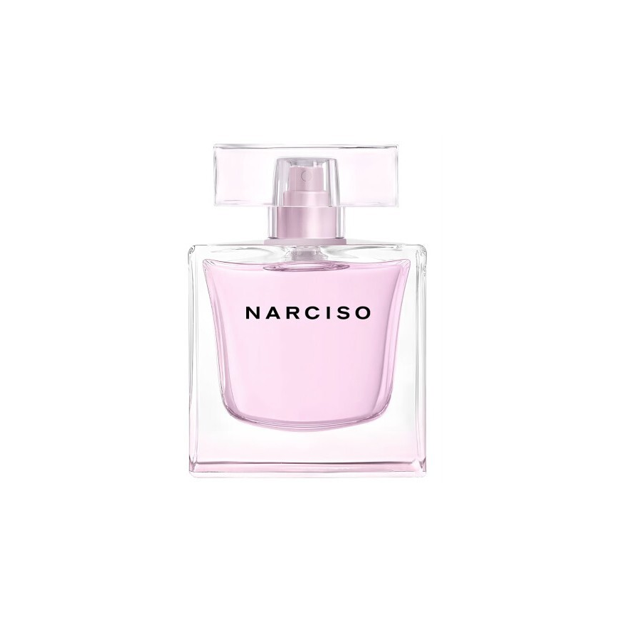Narciso Rodriguez Narciso Radiante EDP - 50 ml
