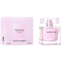 Narciso Rodriguez Narciso Radiante EDP - 50 ml Narciso Rodriguez Narciso Radiante EDP - 50 ml