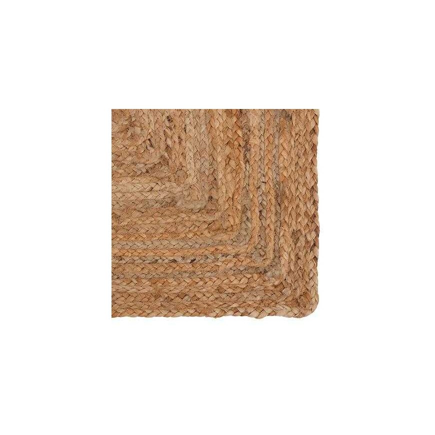 Carpet indoor Atmosphera Natural 201982, 200 cm x 80 cm – 2
